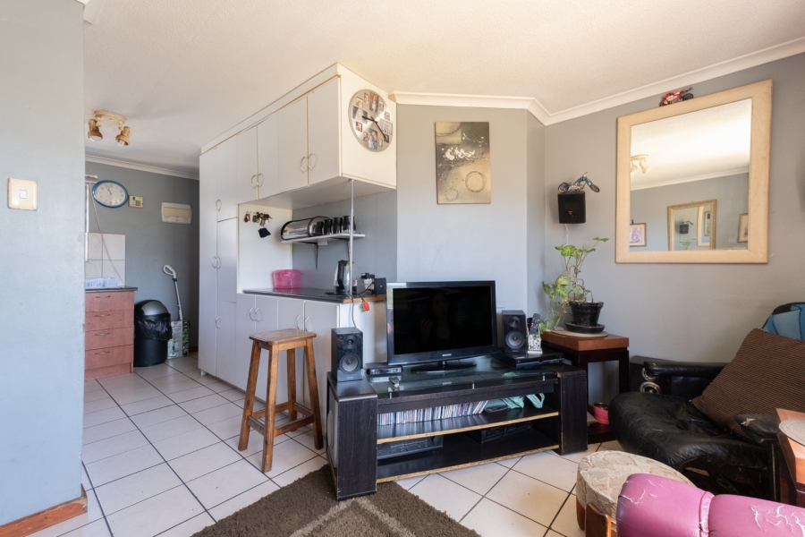 2 Bedroom Property for Sale in Anchorage Park Western Cape